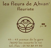 /album/nos-sponsors/s-avhan-carre-reduit-bis-jpg/